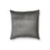BAY VELVET OUTDOOR PILLOW thumbnail