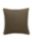 BOSS BOUCLE PILLOW