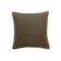 BOSS BOUCLE PILLOW thumbnail