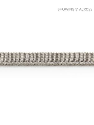 SANNA LINEN CORD