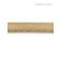 BOULEVARD CORD thumbnail