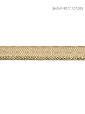 AVENUE CORD