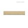 AVENUE CORD thumbnail