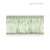 GRIPSHOLM BRUSH FRINGE thumbnail
