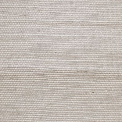 SISAL