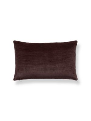 PERSIA PILLOW