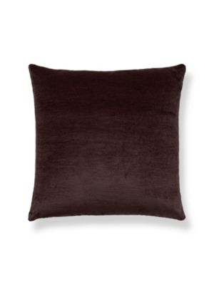 PERSIA PILLOW