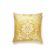 LOVE BIRD PILLOW thumbnail