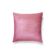 ETOSHA VELVET PILLOW thumbnail