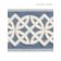 CELTIC EMBROIDERED TAPE thumbnail