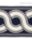 -0006