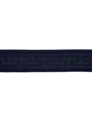 ARIADNE EPINGLE TAPE