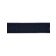 ARIADNE EPINGLE TAPE thumbnail