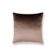 TIBERIUS PILLOW thumbnail