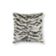 TIGRE PILLOW thumbnail