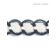 CRESCENT BRAID thumbnail