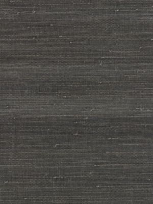 TEXTURED SISAL