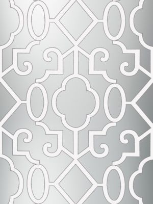 MING FRETWORK WALLPAPER