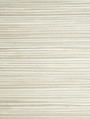 SEAGRASS - VINYL II