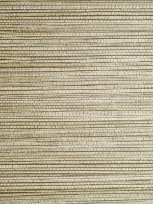 WILLOW WEAVE - VINYL II