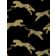 LEAPING CHEETAH thumbnail