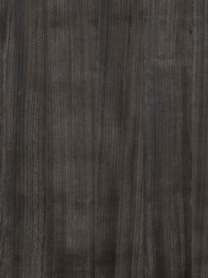 WOODGRAIN