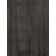 WOODGRAIN thumbnail