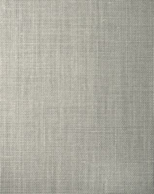 PARK LINEN WALLCOVERING