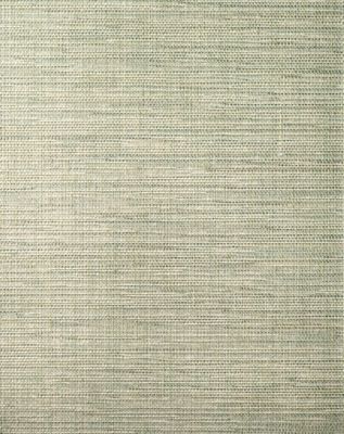RIPLEY LINEN WALLCOVERING