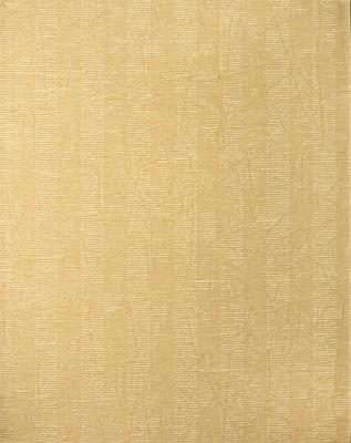 SPRIG LINEN WALLCOVERING