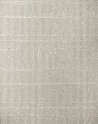 LINEA METALLIC WALLCOVERING