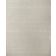 LINEA METALLIC WALLCOVERING thumbnail