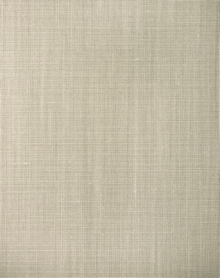 WHITMORE LINEN WALLCOVERING