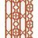 JOANNA FRET thumbnail