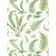 ELSIE DE WOLFE WALLCOVERING thumbnail