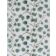 PIGNOLI WALLCOVERING thumbnail