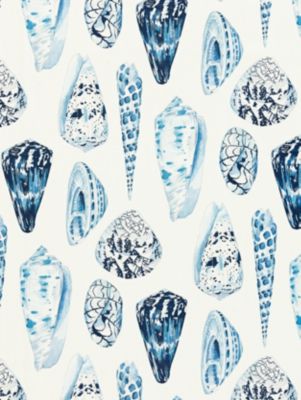 COQUINA LINEN PRINT