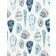 COQUINA LINEN PRINT thumbnail