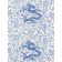 CHI'EN DRAGON LINEN PRINT thumbnail