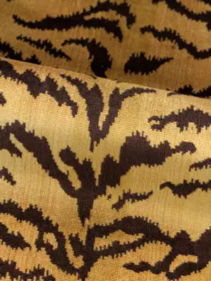 Explore Tigre fabric category