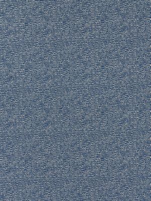 SHAGREEN