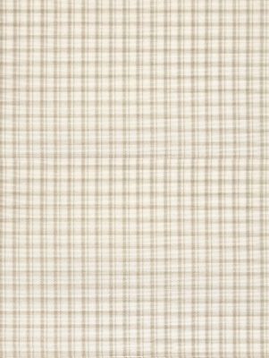 ASTOR CHECK