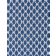 TRELLIS WEAVE thumbnail