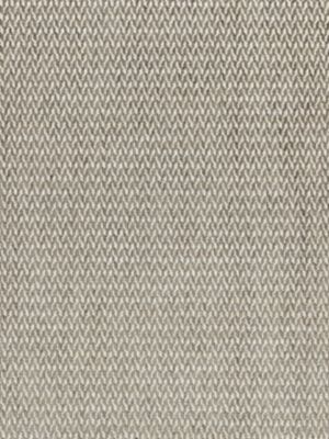 CORTONA CHENILLE
