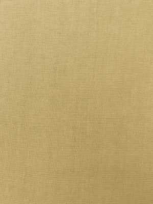 TOSCANA LINEN