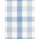WESTPORT LINEN PLAID thumbnail