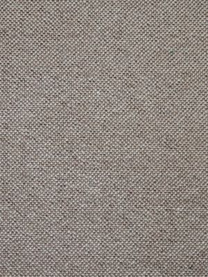 CITY TWEED