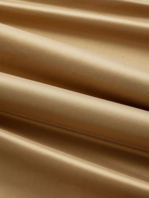 OLYMPIA SILK TAFFETA