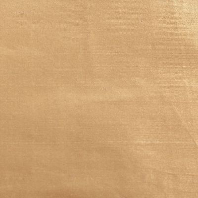 DYNASTY TAFFETA