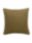 BOSS BOUCLE PILLOW